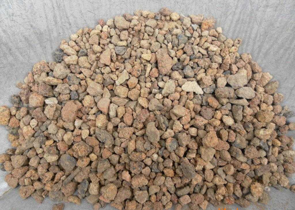 ´ڴ򿪴ͼ